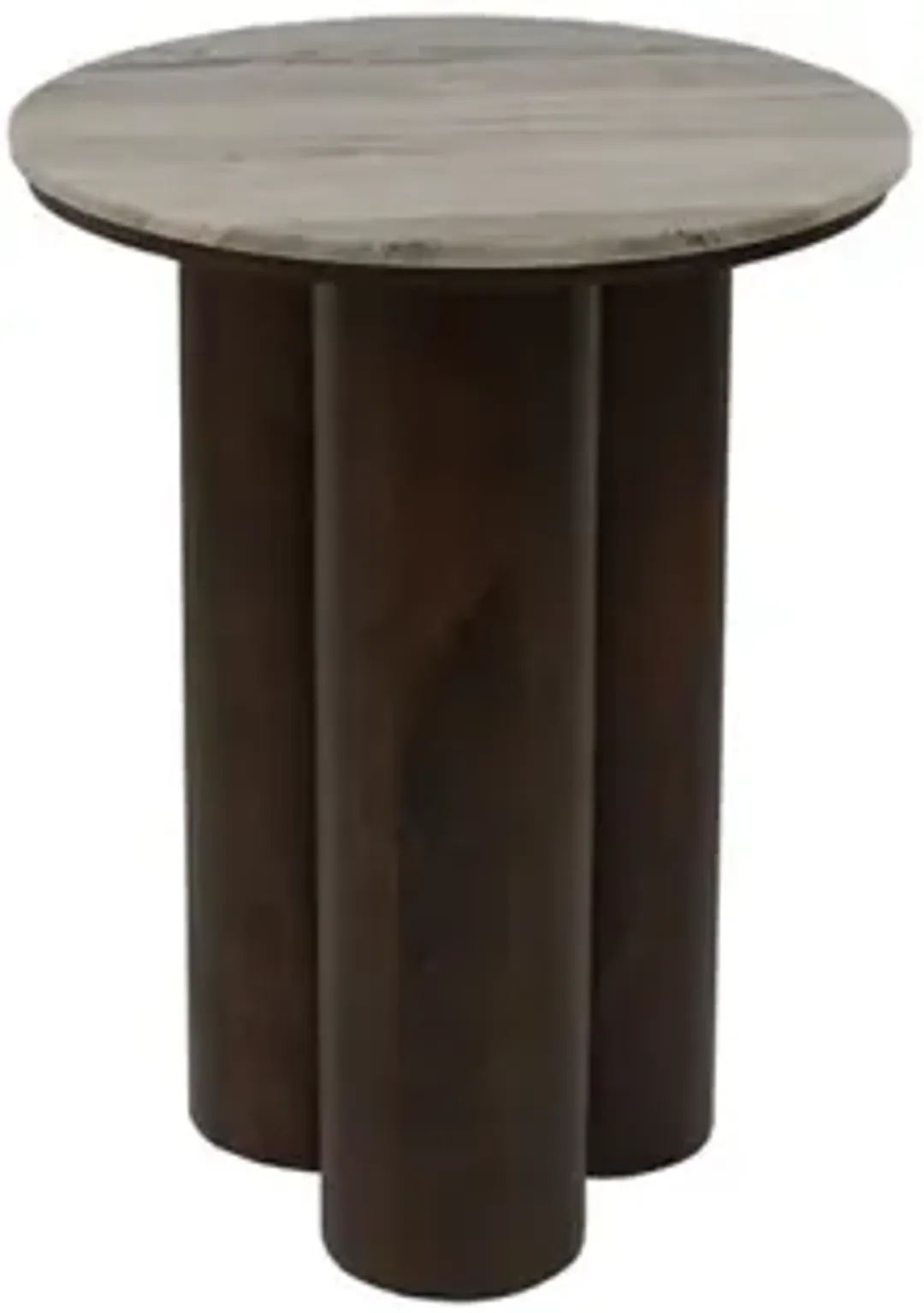 furniture1-292766