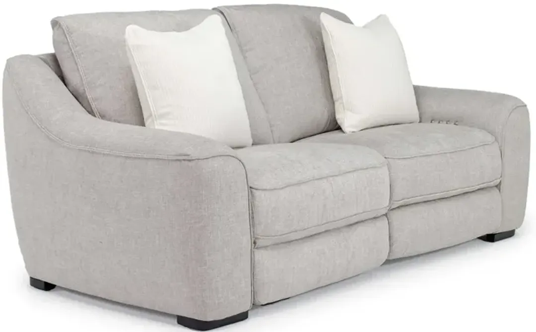 furniture1-292798