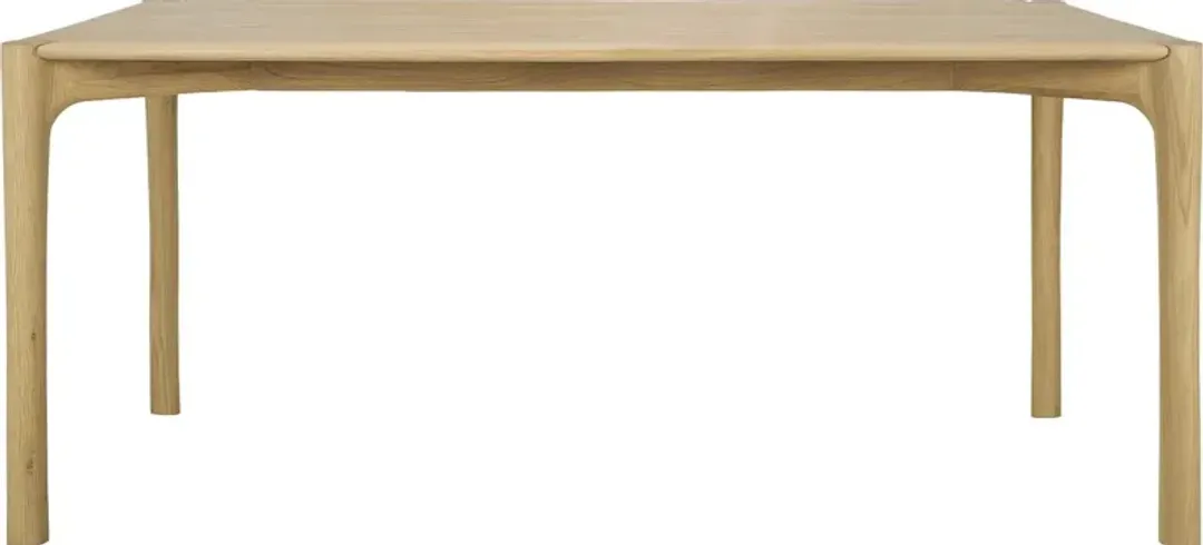 furniture1-292821
