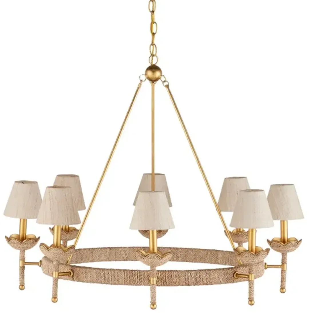 furniture1-292969