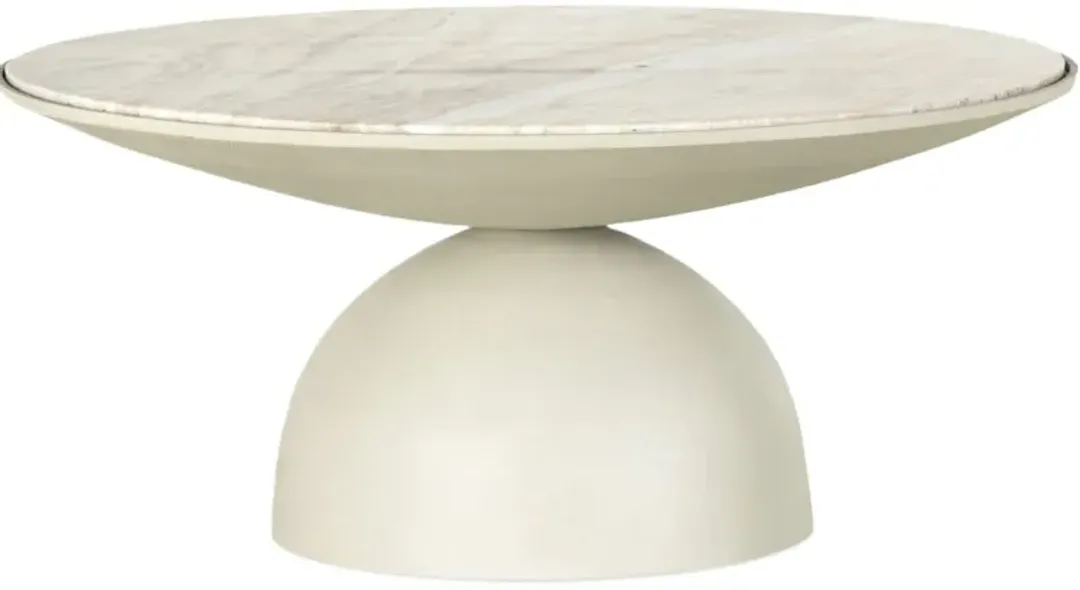 furniture1-292976