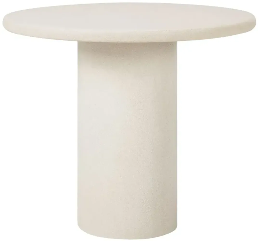 furniture1-293018