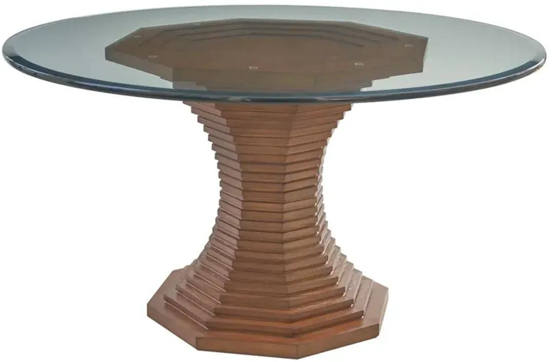 furniture1-293271