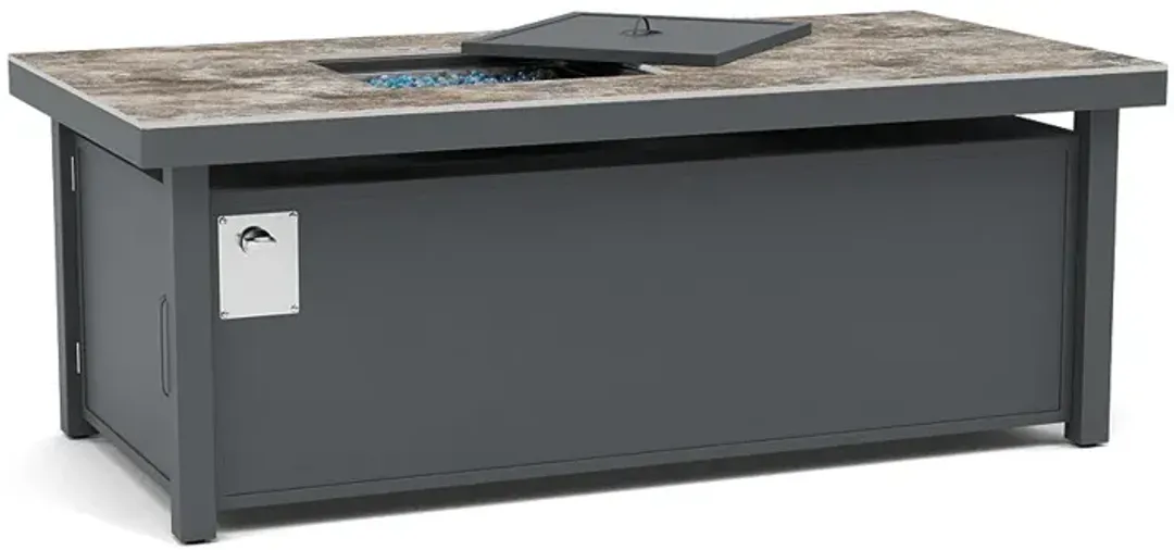 furniture1-293562