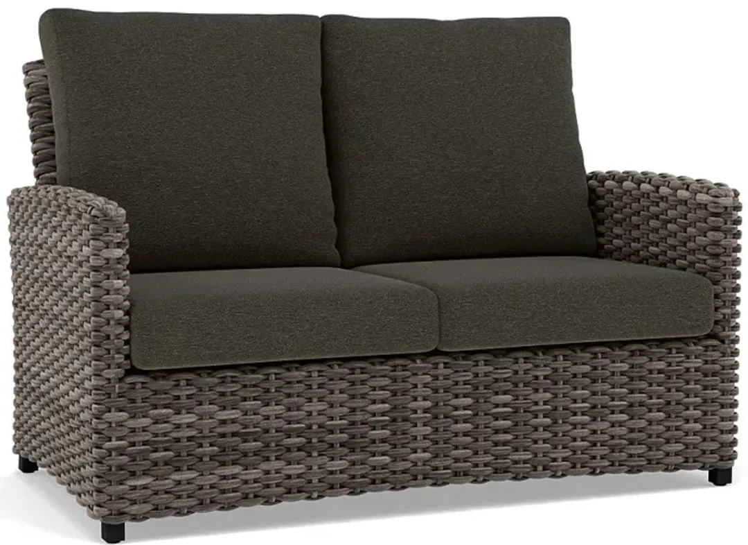 furniture1-293610