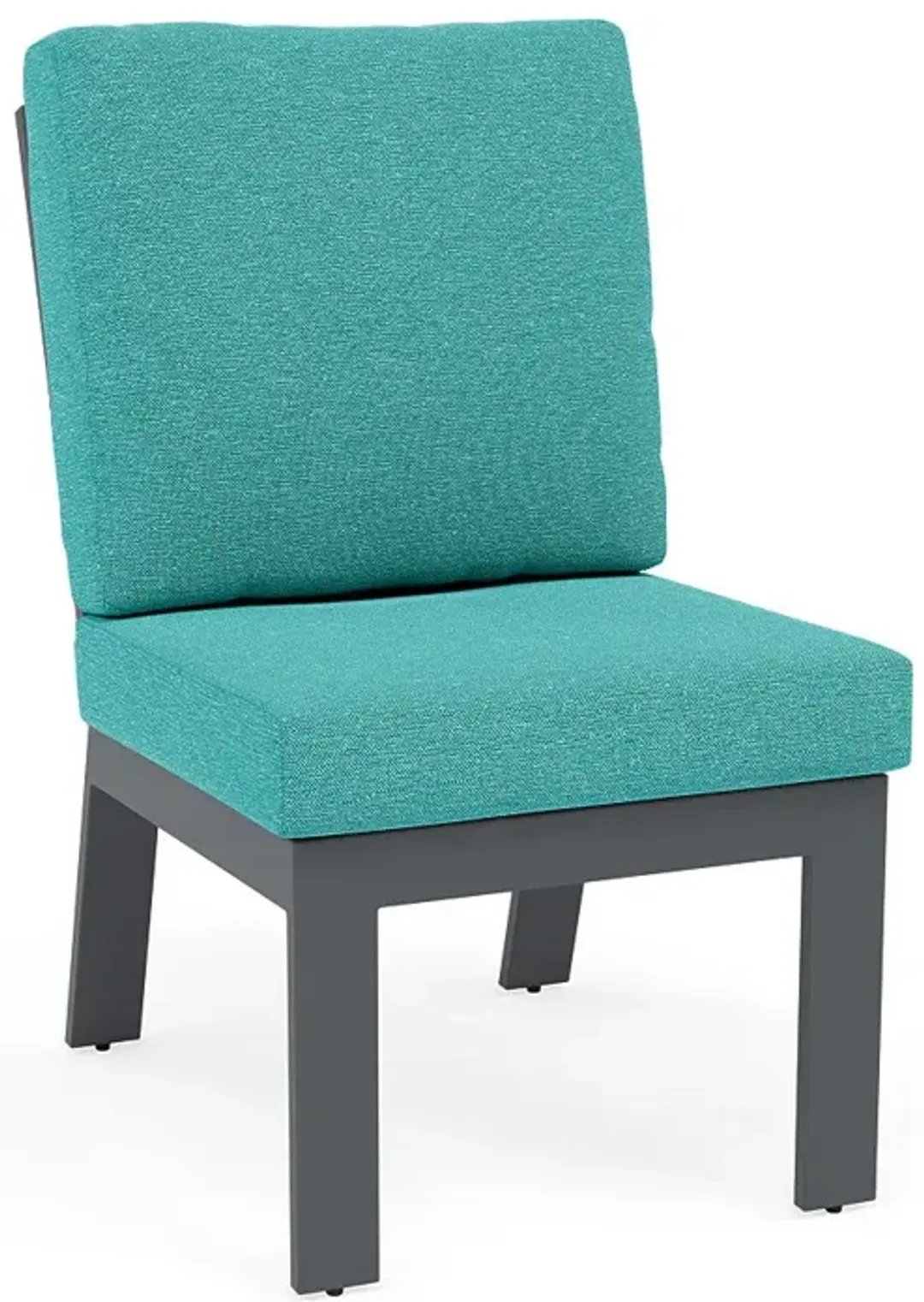 furniture1-293650
