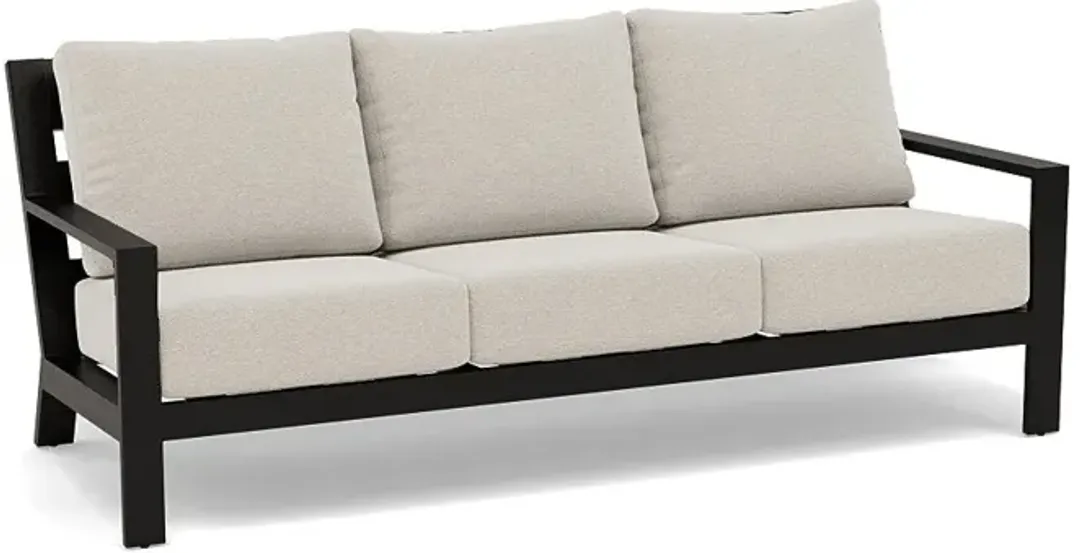 furniture1-293659