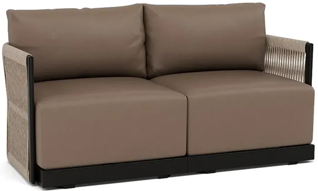 furniture1-293662