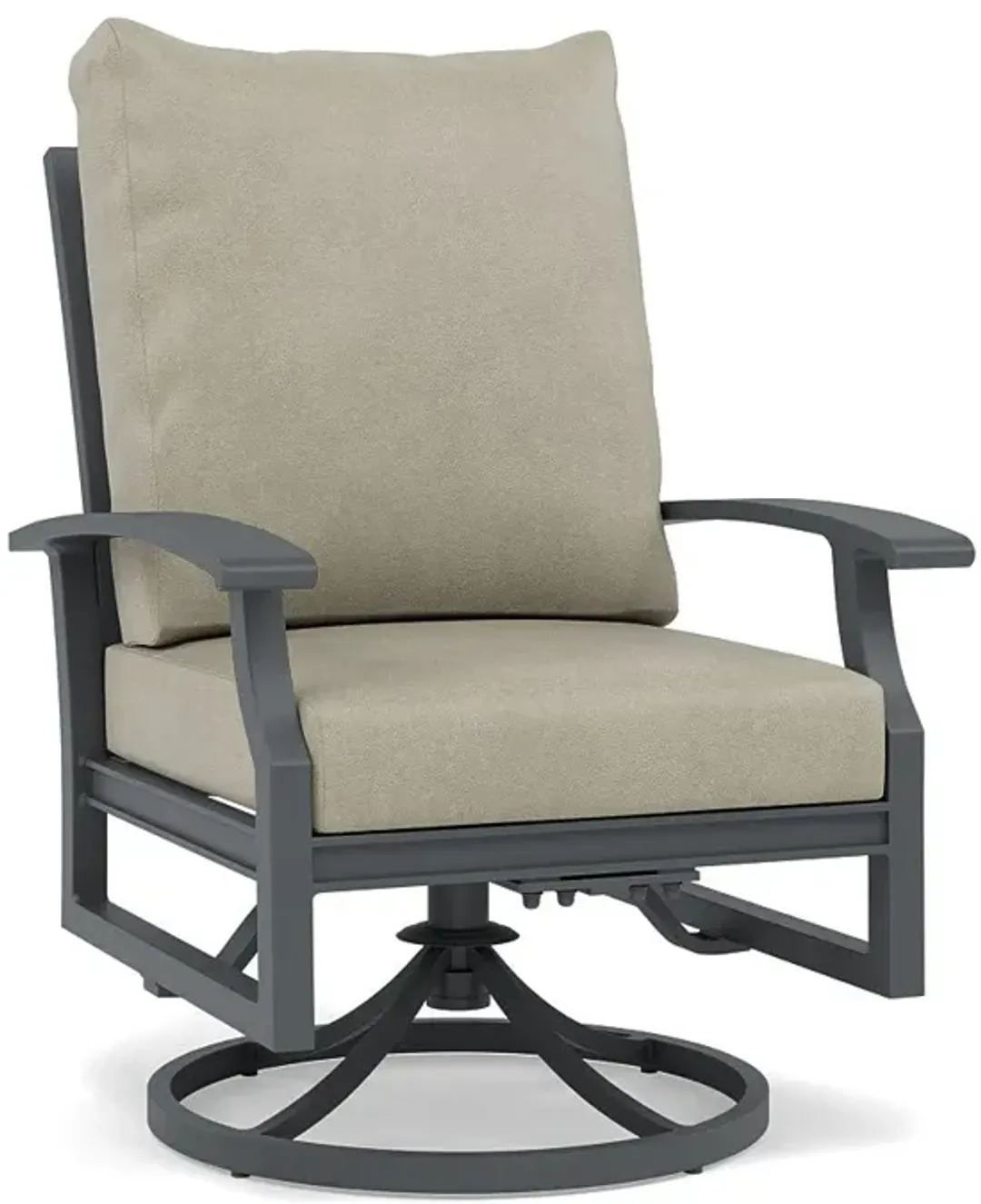 furniture1-293675