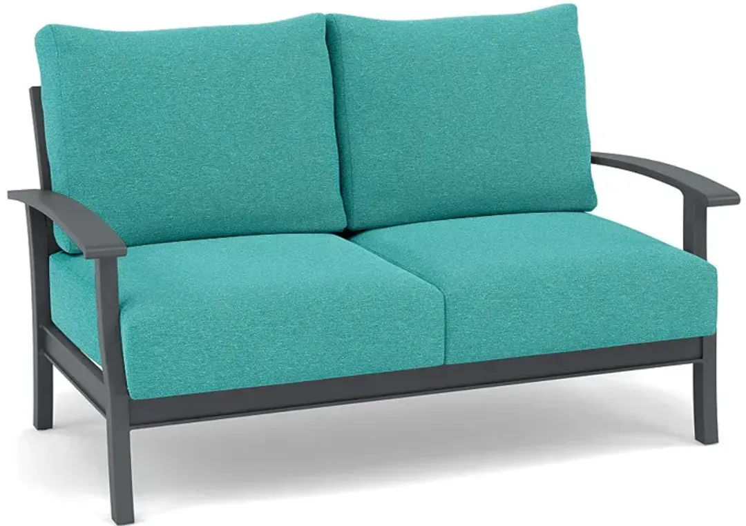 furniture1-293696