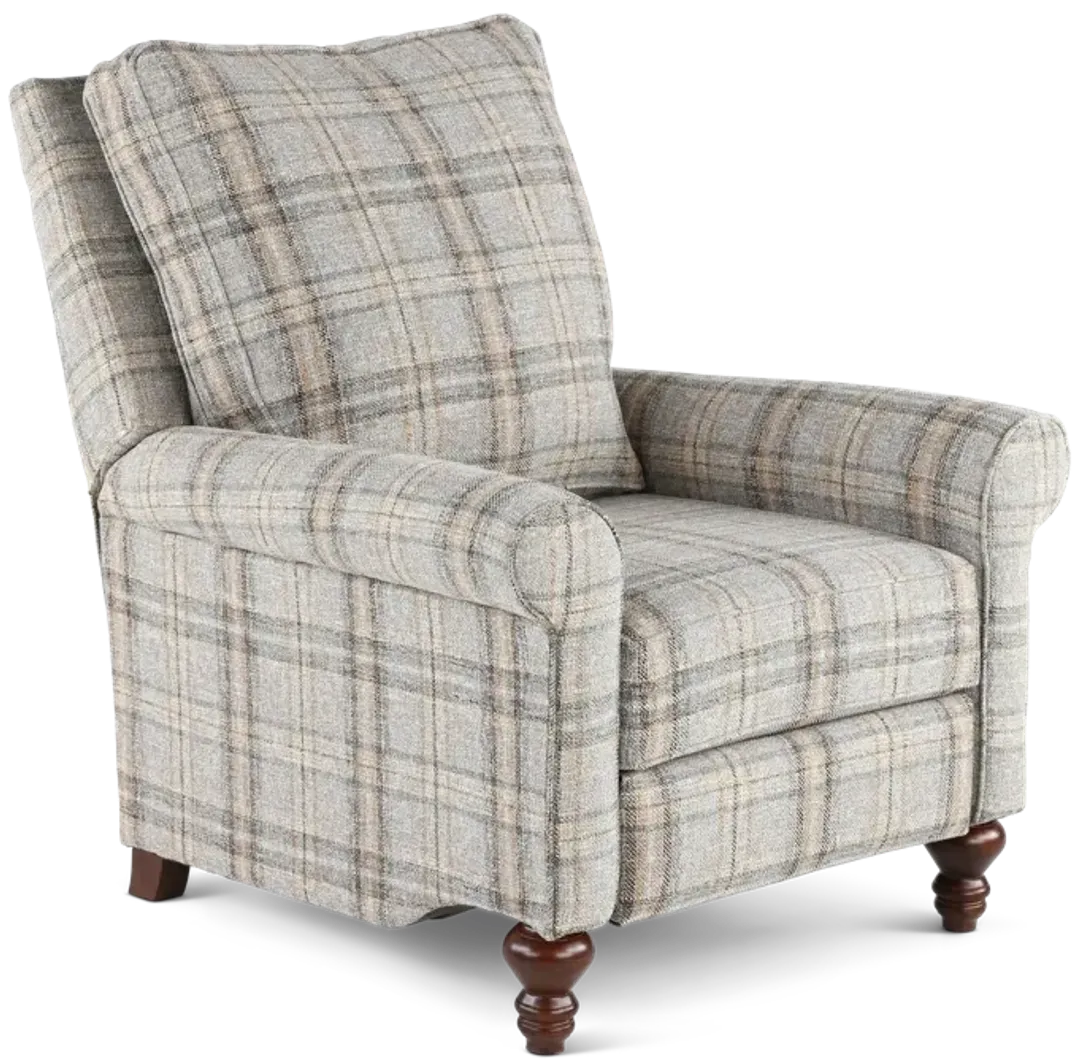 furniture1-293758