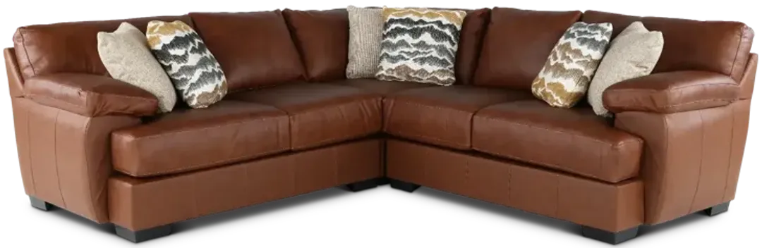 furniture1-293766