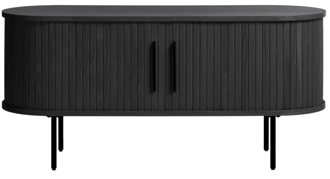 furniture1-293769