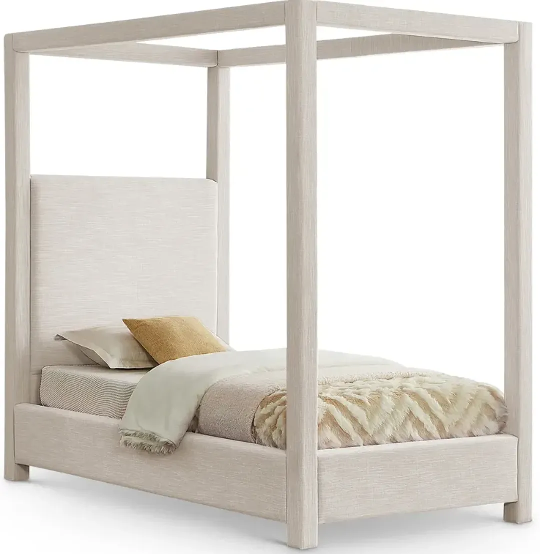 furniture1-293795