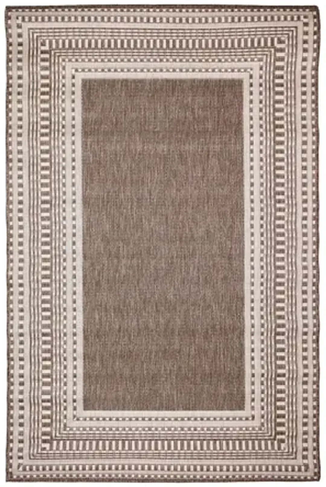 furniture1-293841