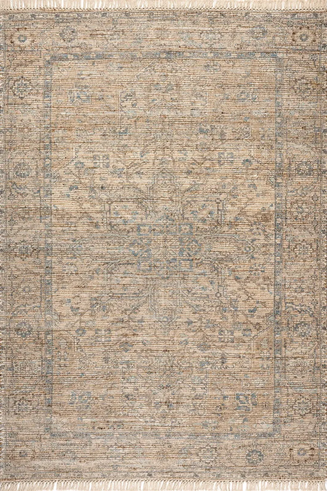 furniture1-294041