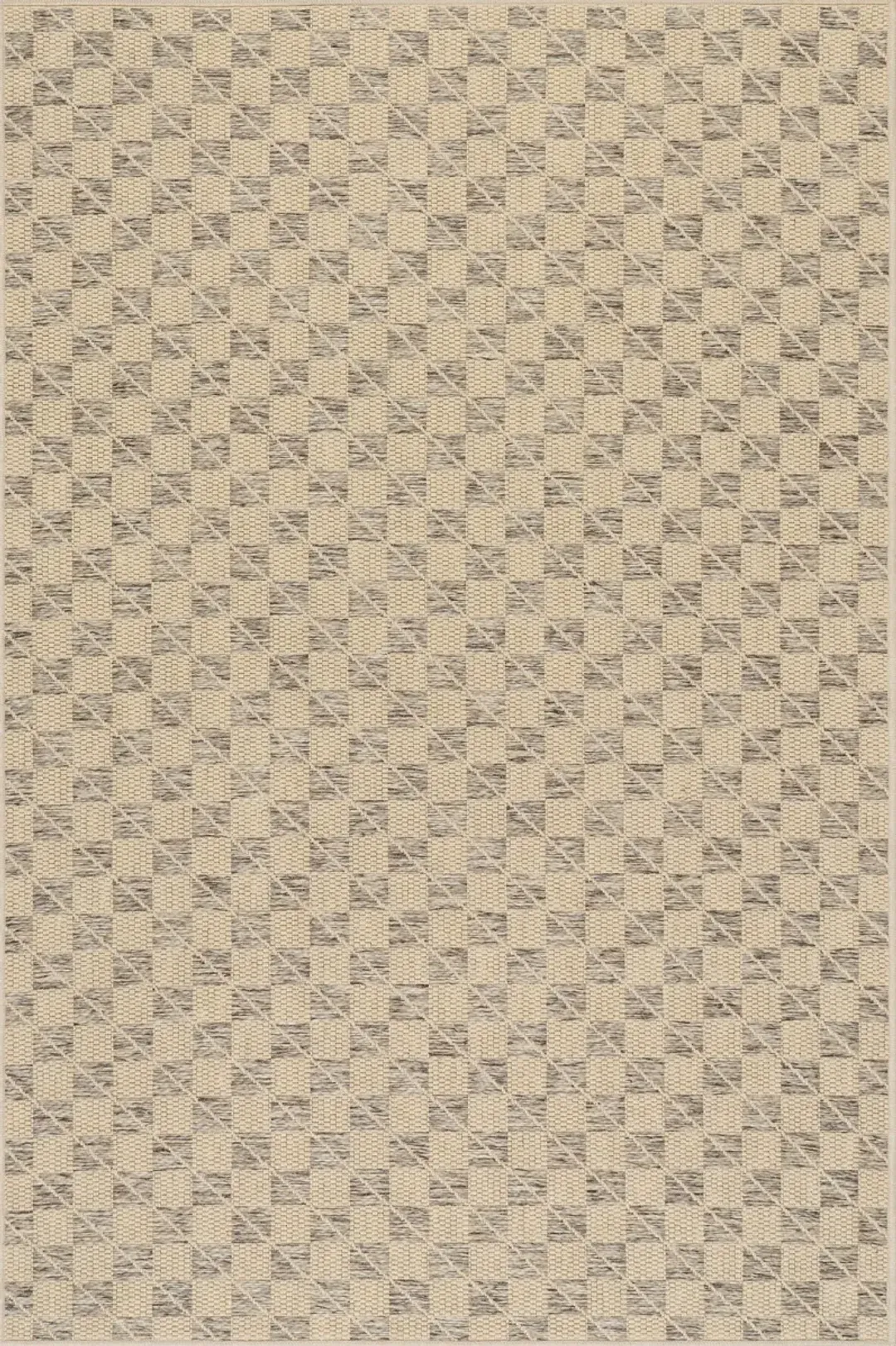 furniture1-294071