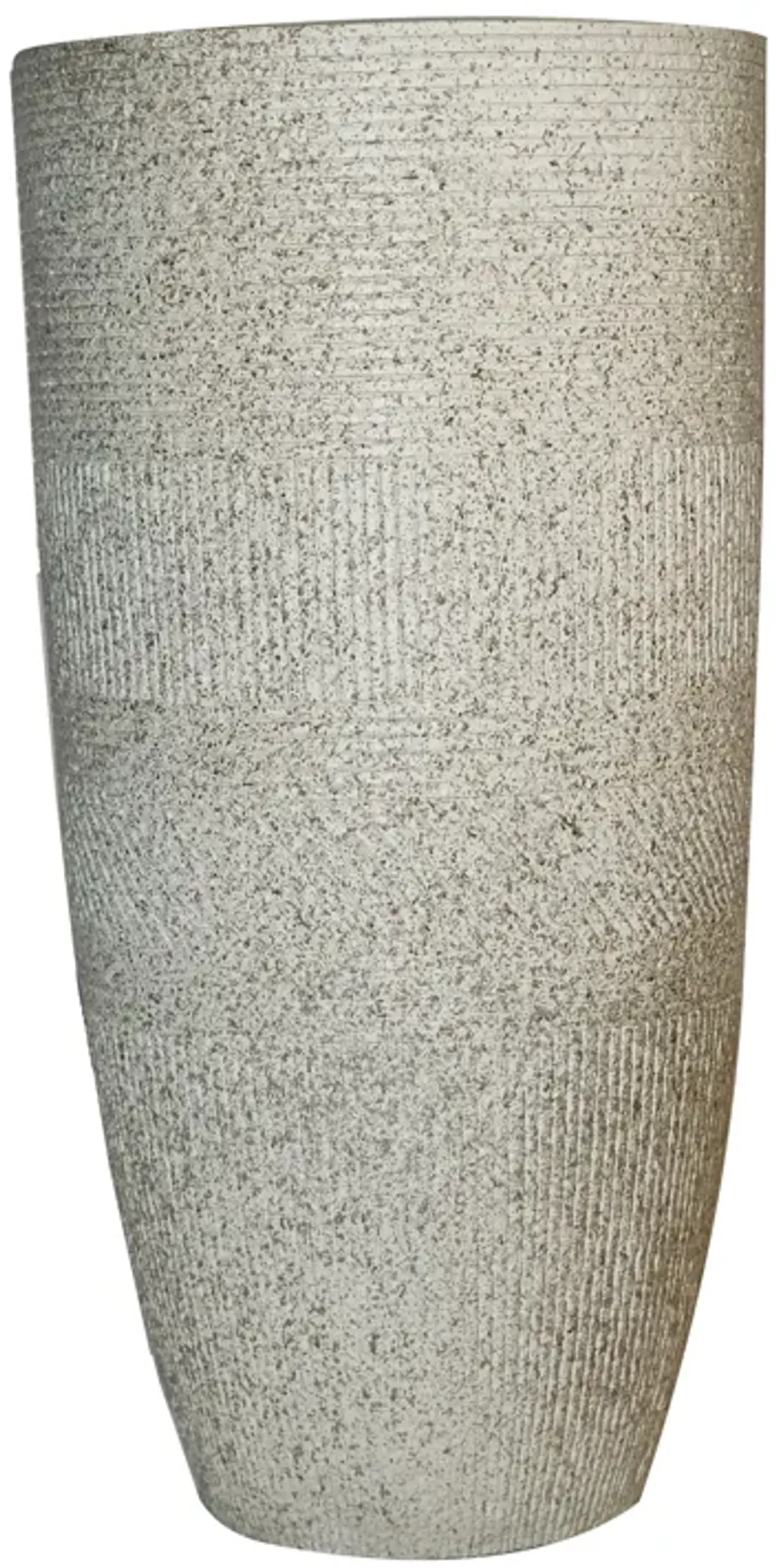 furniture1-294137