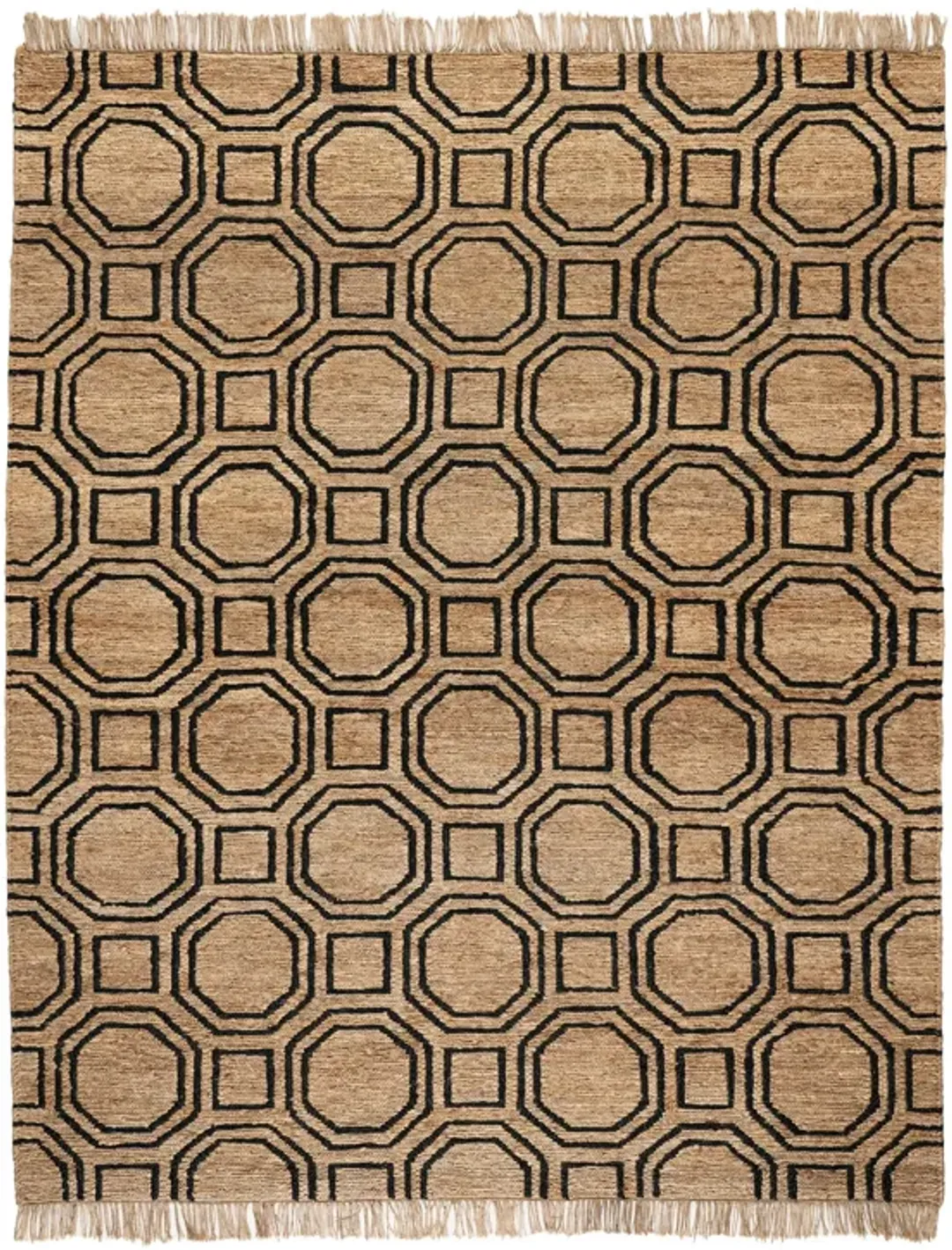 furniture1-294221