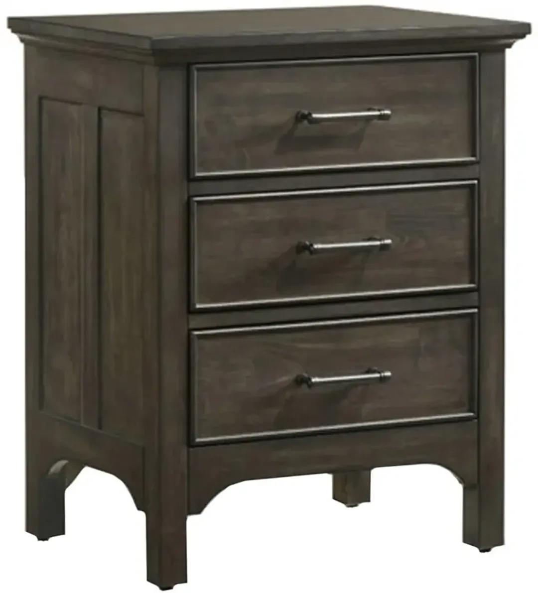 furniture1-294250