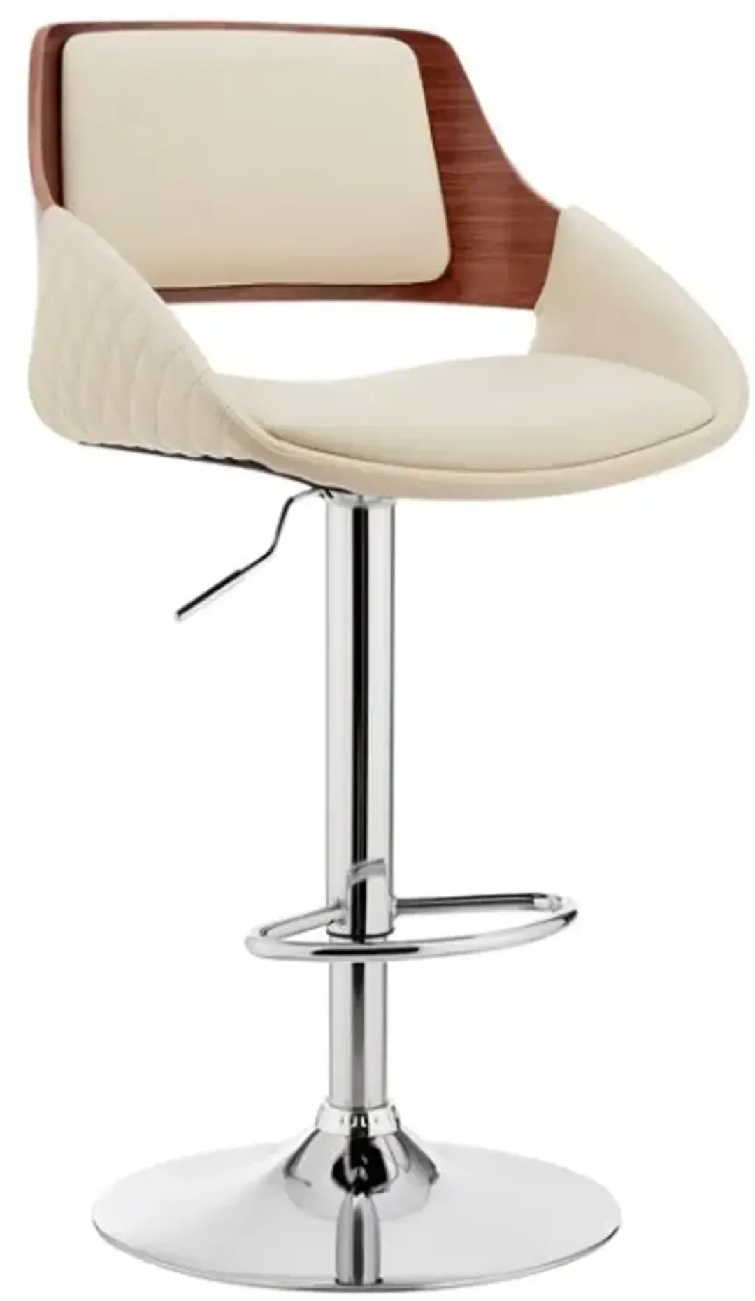 furniture1-294594