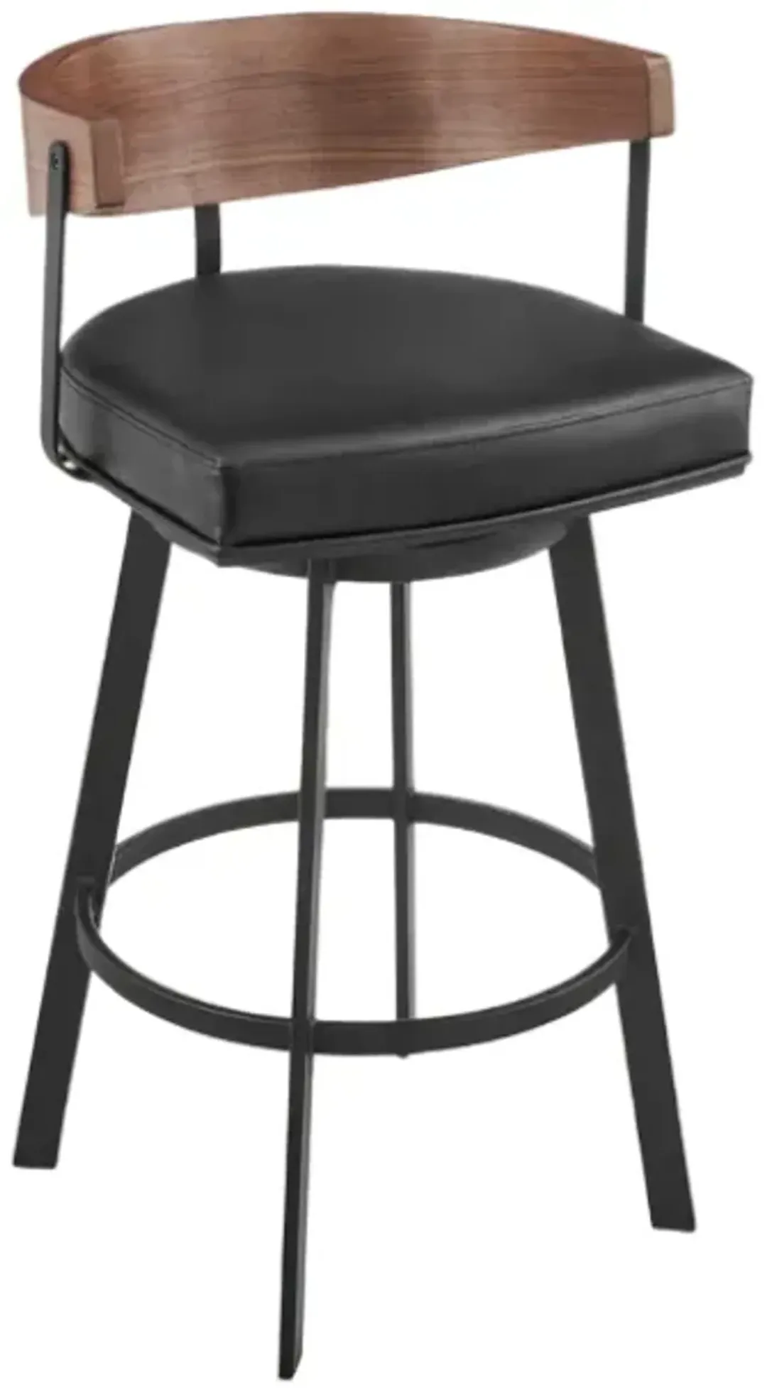 furniture1-294605
