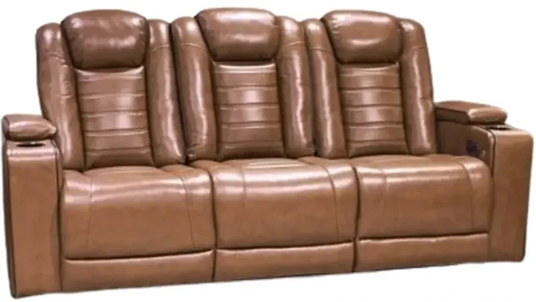 furniture1-294663
