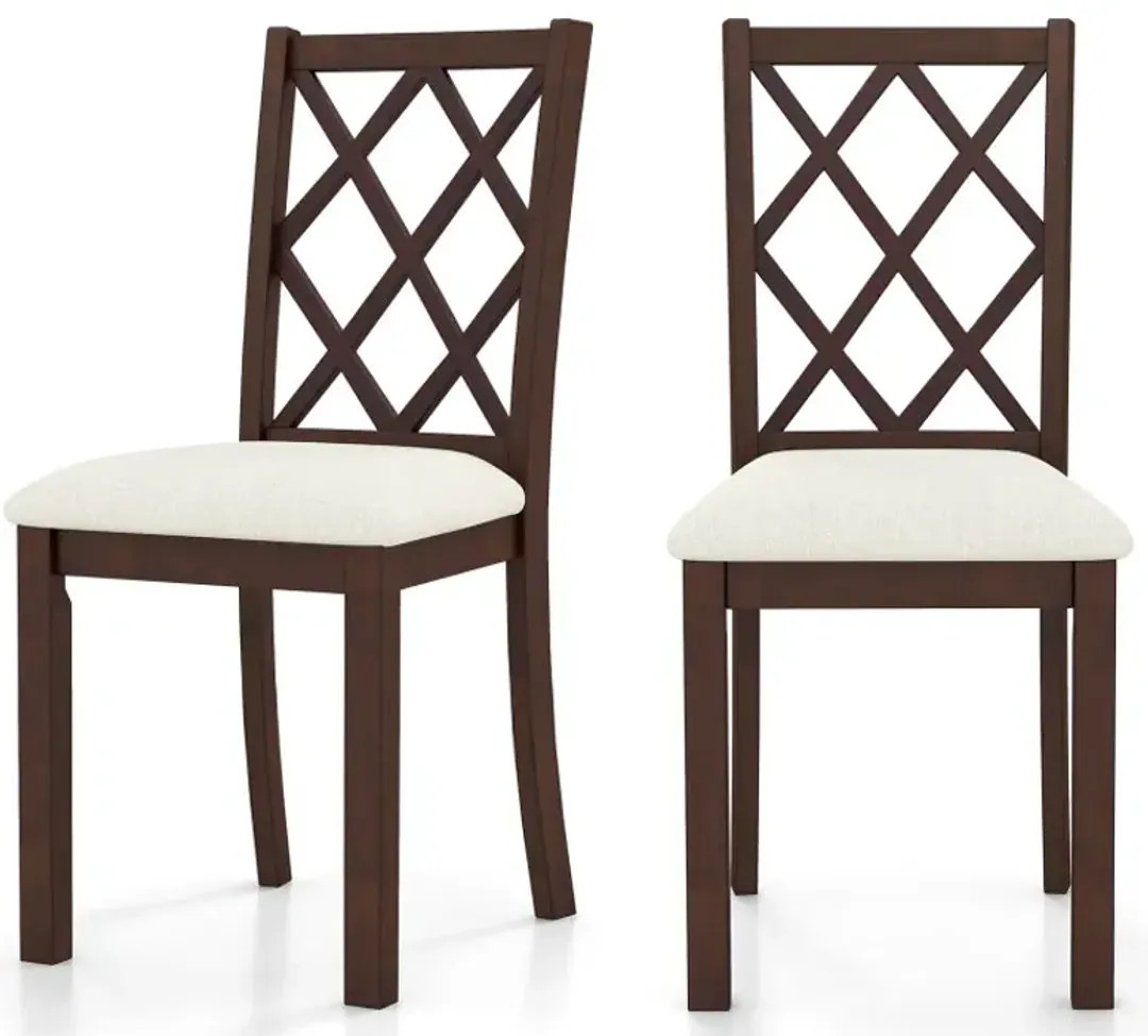 furniture1-294748