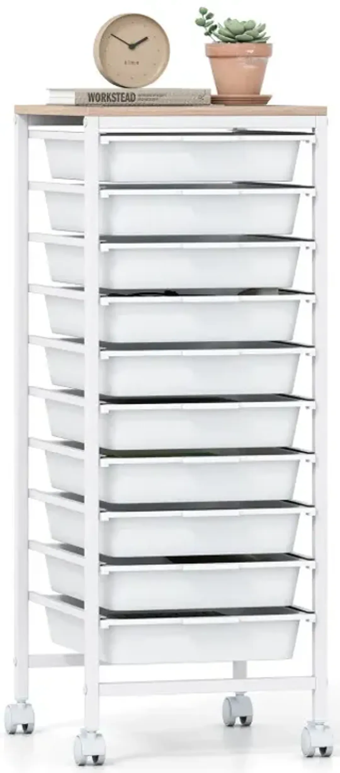 furniture1-294760