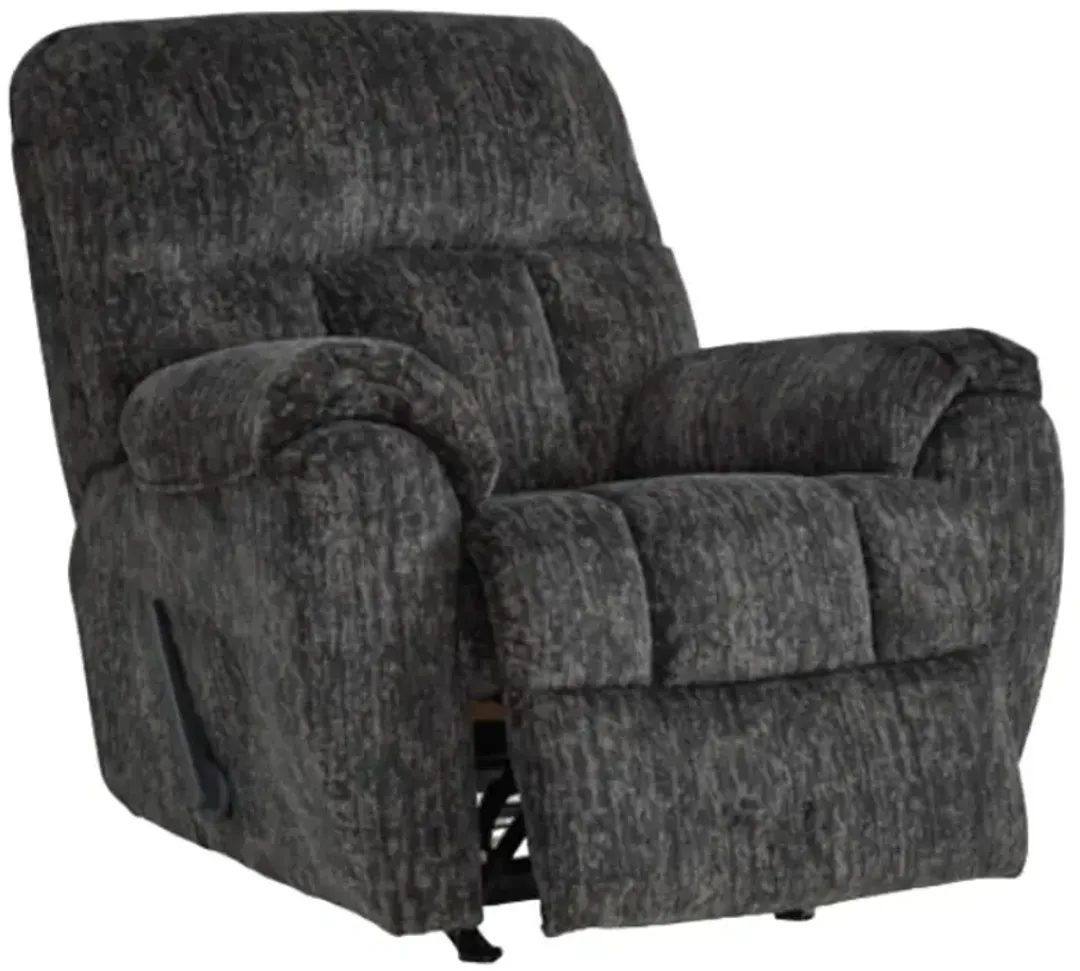furniture1-294892