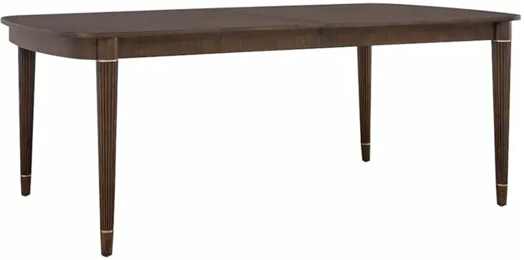 furniture1-294897