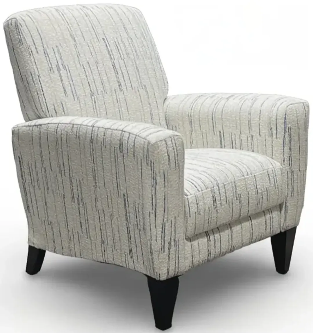 furniture1-294925
