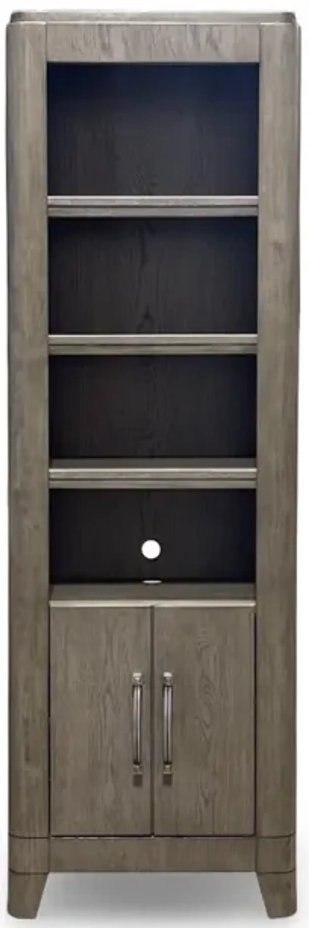furniture1-294930