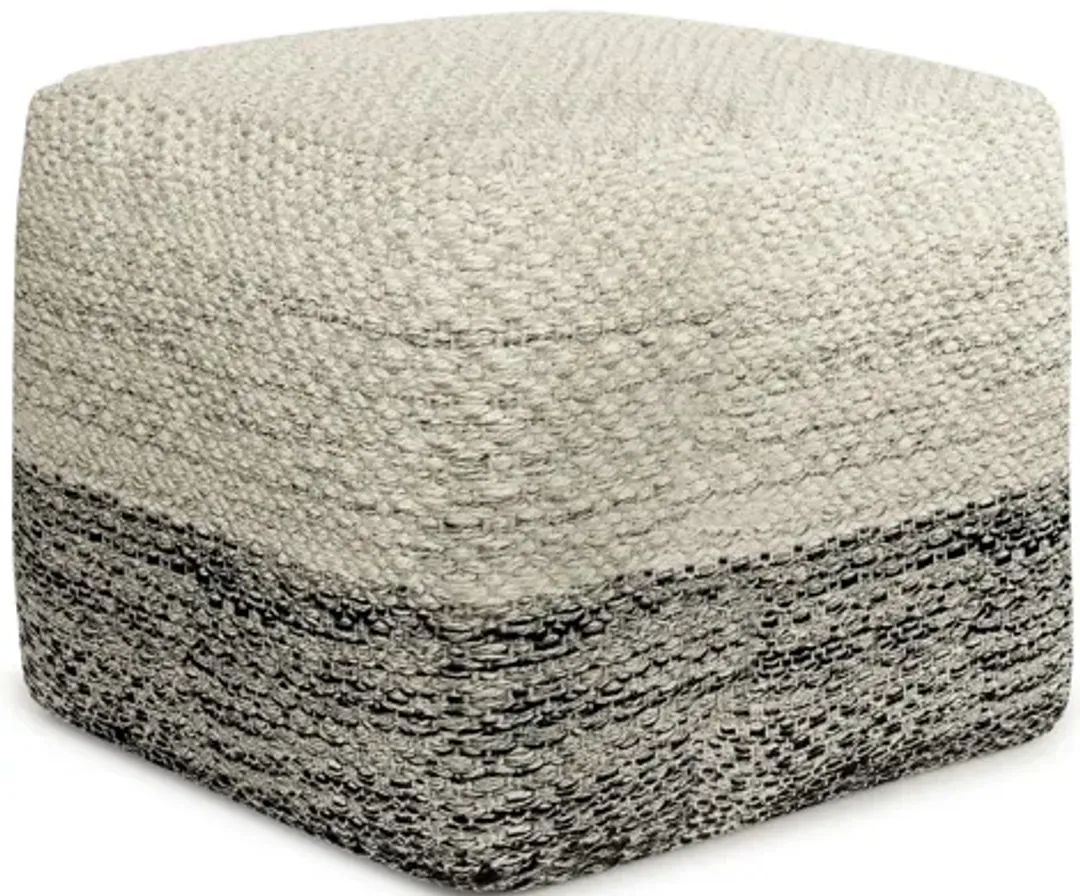 furniture1-295021