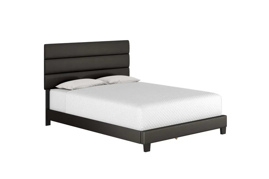 furniture1-295025