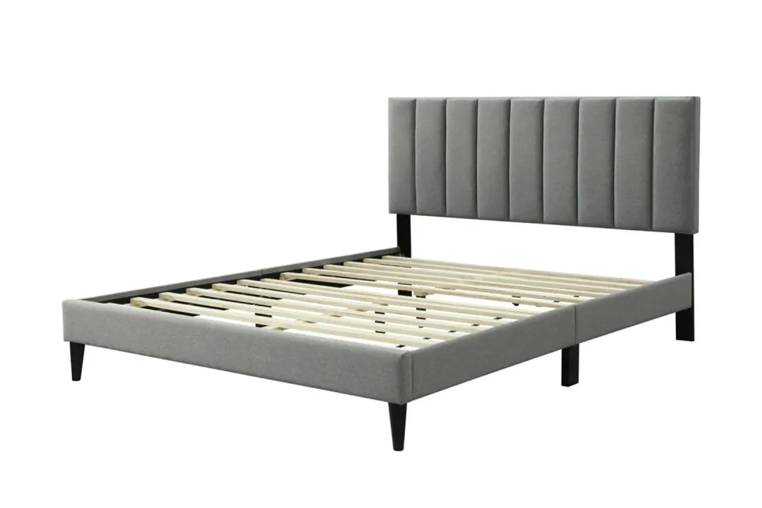 furniture1-295053