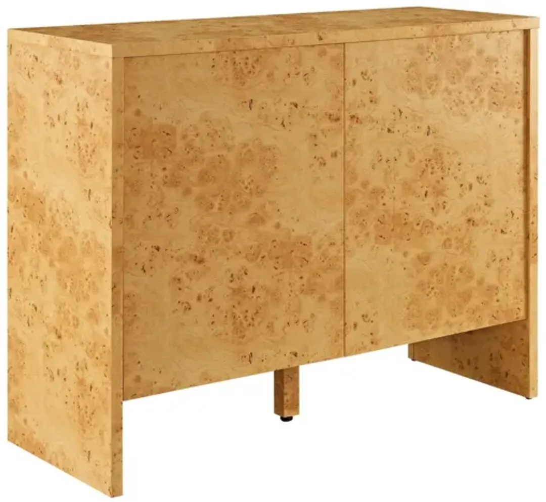 furniture1-295081