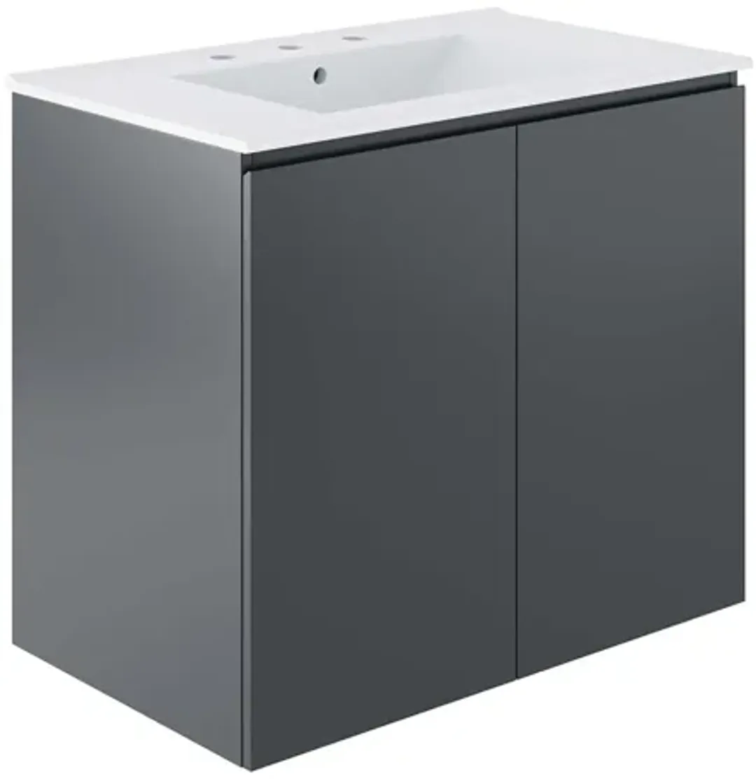 furniture1-295288