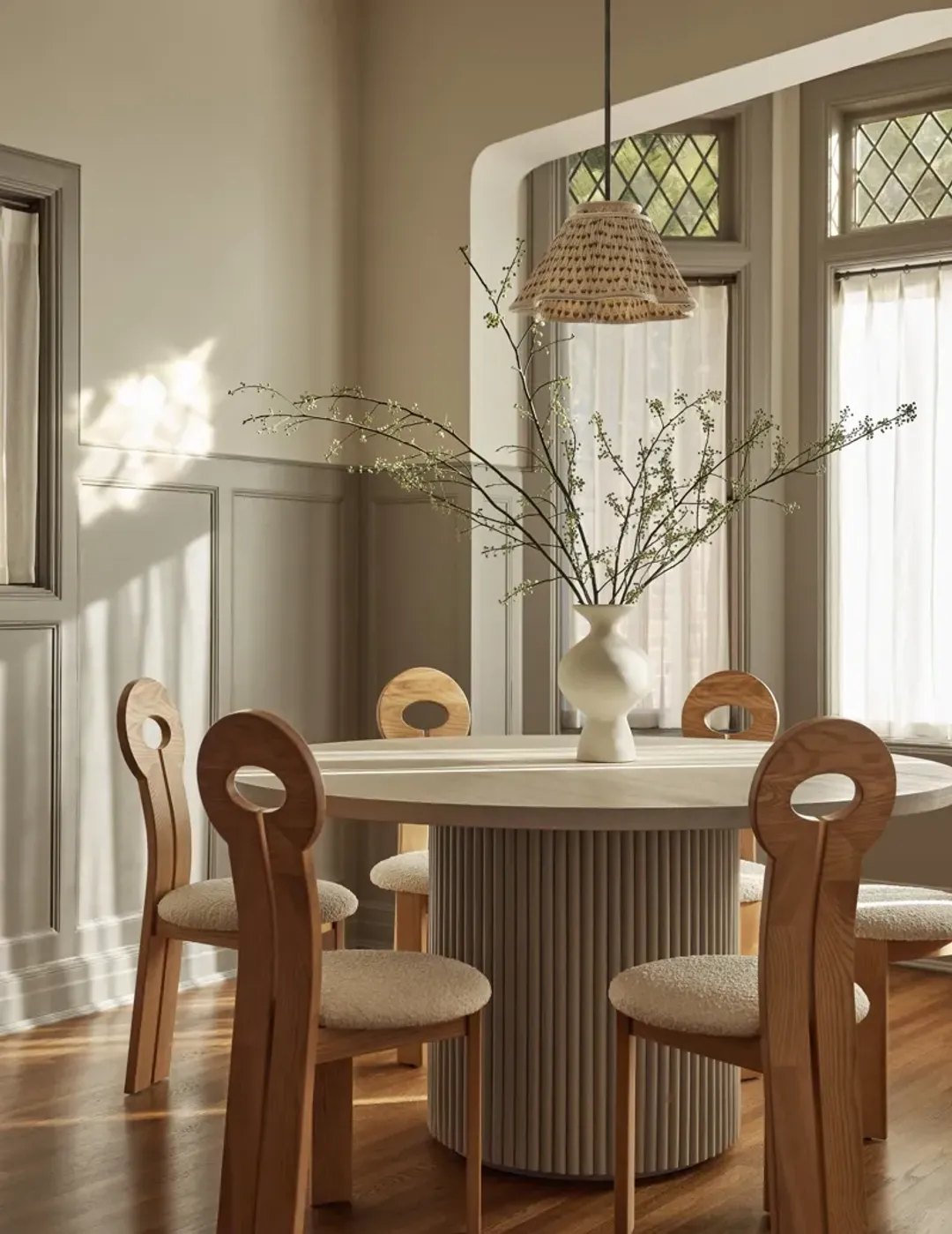 furniture1-295390