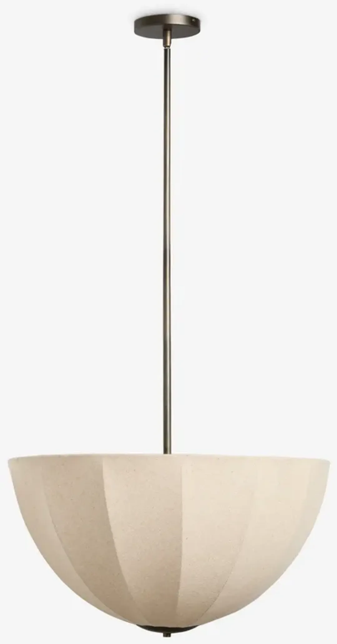 furniture1-295400