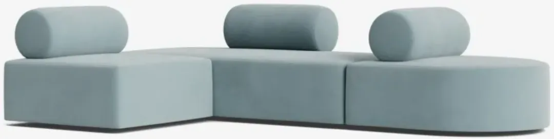 furniture1-295418
