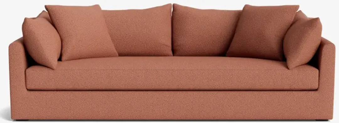 furniture1-295479