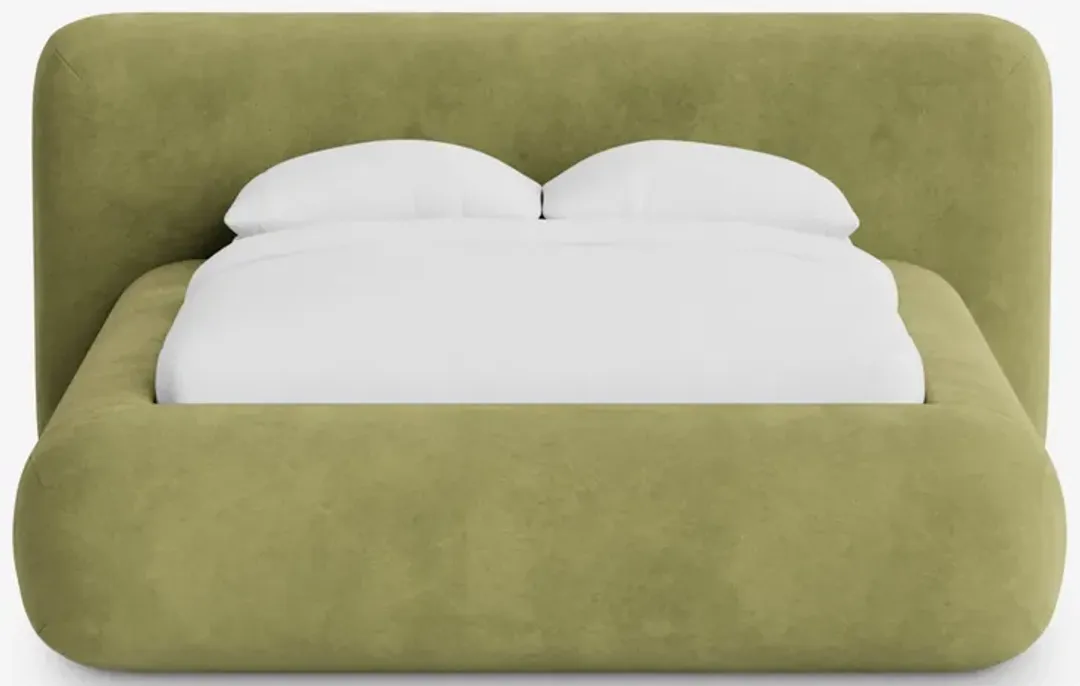 furniture1-295486