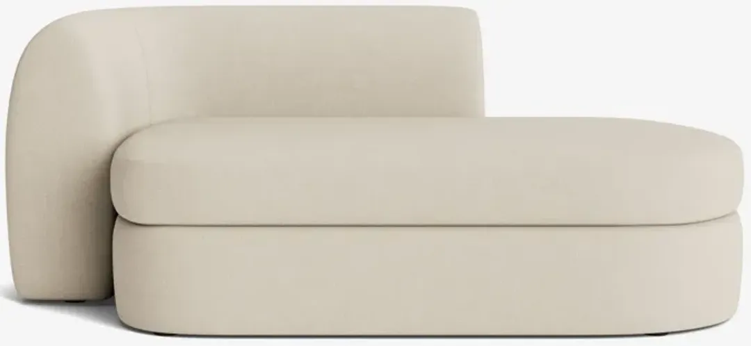 furniture1-295508