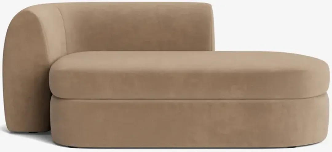 furniture1-295528