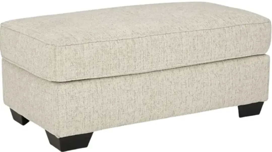 furniture1-295664