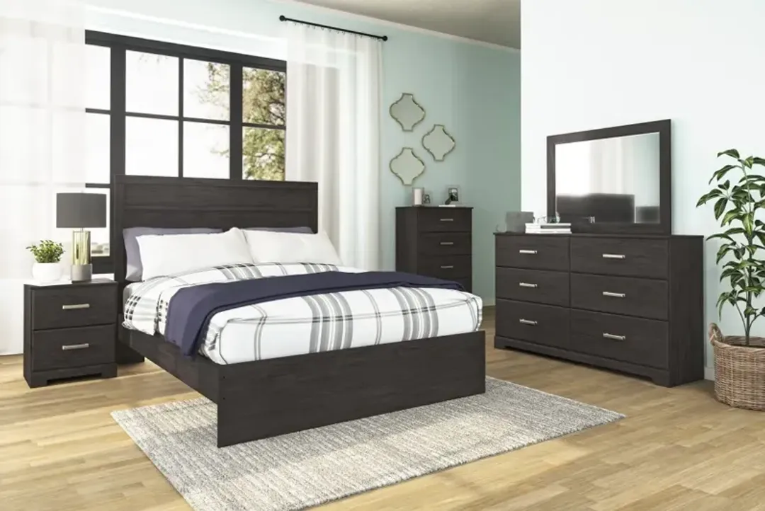 furniture1-295704
