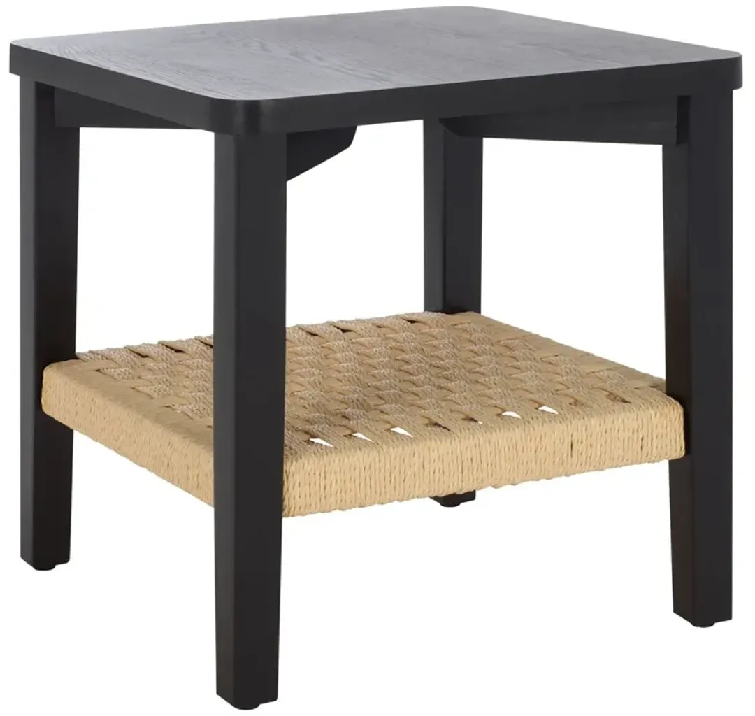 furniture1-29580
