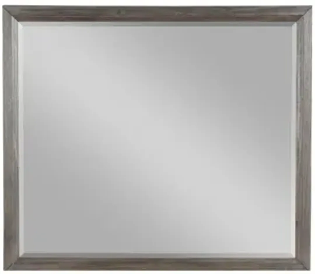 furniture1-295831