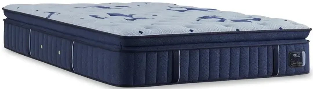 furniture1-295920